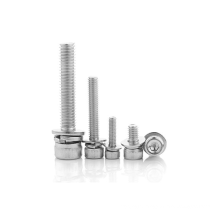 driving stud recliner nuts hexagon bolts